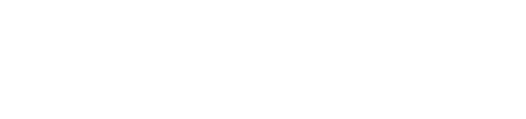 Generazione Famiglia